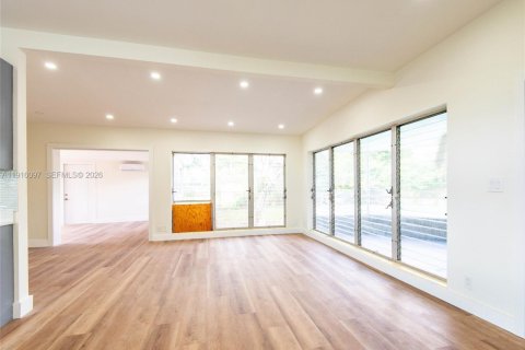 Casa en venta en Fort Lauderdale, Florida, 3 dormitorios, 176.79 m2 № 1987938 - foto 25