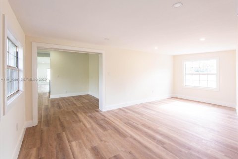 Casa en venta en Fort Lauderdale, Florida, 3 dormitorios, 176.79 m2 № 1987938 - foto 20