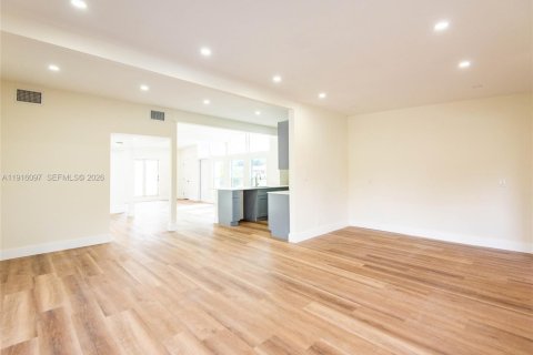 Casa en venta en Fort Lauderdale, Florida, 3 dormitorios, 176.79 m2 № 1987938 - foto 23