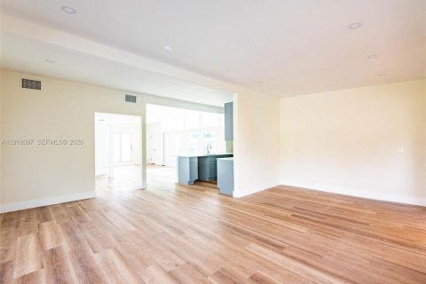 Casa en venta en Fort Lauderdale, Florida, 3 dormitorios, 176.79 m2 № 1987938 - foto 27