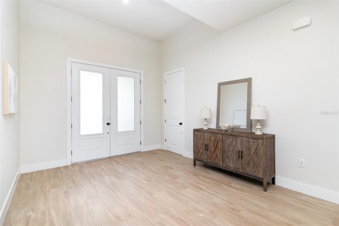 Casa en venta en Rockledge, Florida, 4 dormitorios, 282.61 m2 № 1789387 - foto 2