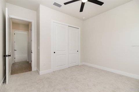 Casa en venta en Rockledge, Florida, 4 dormitorios, 282.61 m2 № 1789387 - foto 28