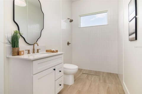 Casa en venta en Rockledge, Florida, 4 dormitorios, 282.61 m2 № 1789387 - foto 29