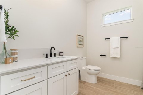 Casa en venta en Rockledge, Florida, 4 dormitorios, 282.61 m2 № 1789387 - foto 22