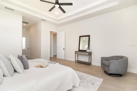 Casa en venta en Rockledge, Florida, 4 dormitorios, 282.61 m2 № 1789387 - foto 17