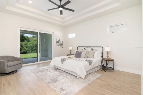Casa en venta en Rockledge, Florida, 4 dormitorios, 282.61 m2 № 1789387 - foto 16