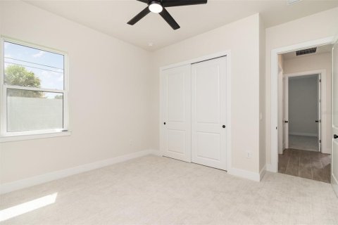 Casa en venta en Rockledge, Florida, 4 dormitorios, 282.61 m2 № 1789387 - foto 26