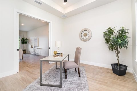 Casa en venta en Rockledge, Florida, 4 dormitorios, 282.61 m2 № 1789387 - foto 15