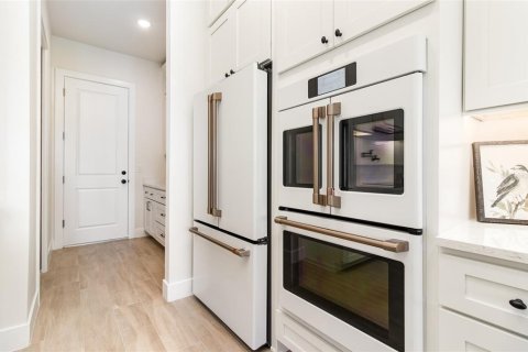 Casa en venta en Rockledge, Florida, 4 dormitorios, 282.61 m2 № 1789387 - foto 6