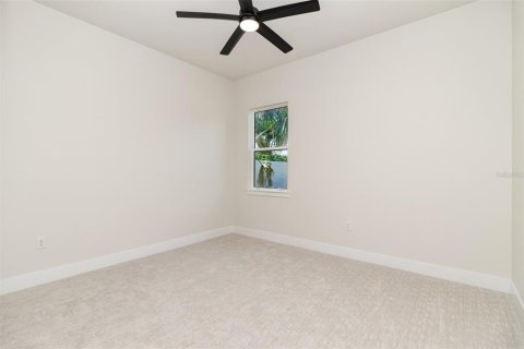 Casa en venta en Rockledge, Florida, 4 dormitorios, 282.61 m2 № 1789387 - foto 27