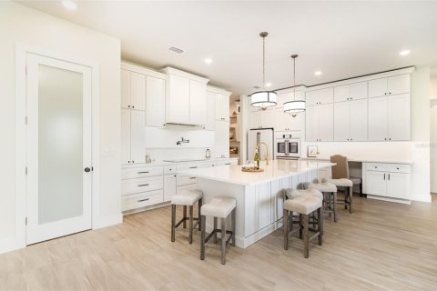 Casa en venta en Rockledge, Florida, 4 dormitorios, 282.61 m2 № 1789387 - foto 3