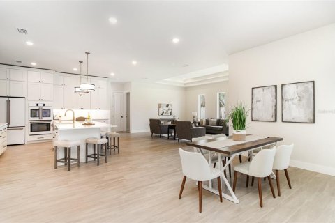 Casa en venta en Rockledge, Florida, 4 dormitorios, 282.61 m2 № 1789387 - foto 11