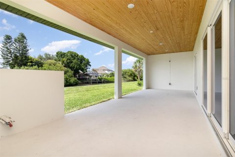 Casa en venta en Rockledge, Florida, 4 dormitorios, 282.61 m2 № 1789387 - foto 30