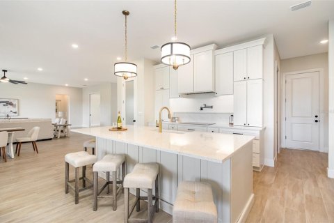Casa en venta en Rockledge, Florida, 4 dormitorios, 282.61 m2 № 1789387 - foto 4