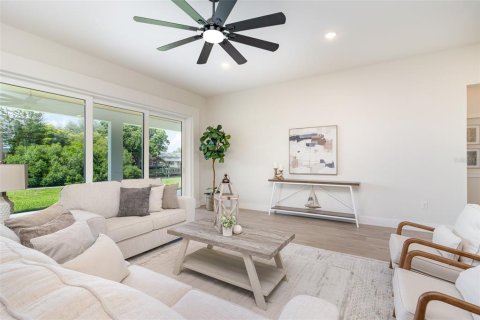 Casa en venta en Rockledge, Florida, 4 dormitorios, 282.61 m2 № 1789387 - foto 10