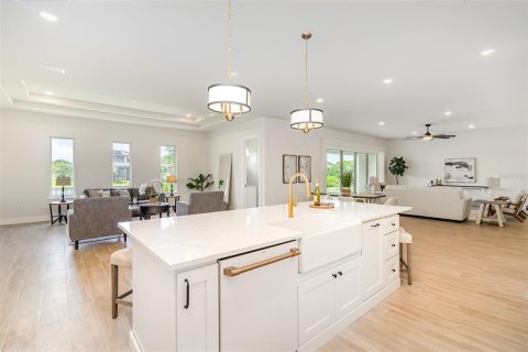 Casa en venta en Rockledge, Florida, 4 dormitorios, 282.61 m2 № 1789387 - foto 5