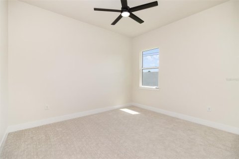 Casa en venta en Rockledge, Florida, 4 dormitorios, 282.61 m2 № 1789387 - foto 25