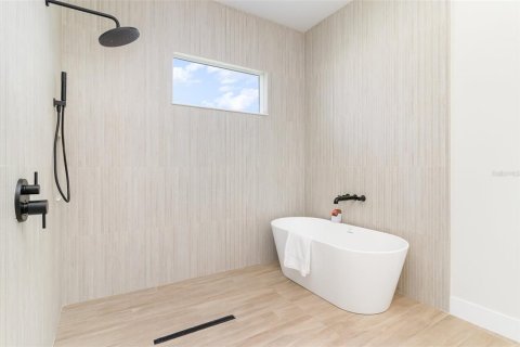Casa en venta en Rockledge, Florida, 4 dormitorios, 282.61 m2 № 1789387 - foto 19