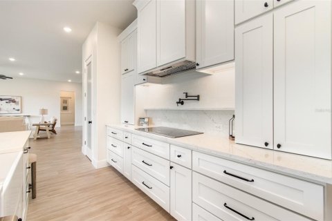 Casa en venta en Rockledge, Florida, 4 dormitorios, 282.61 m2 № 1789387 - foto 7