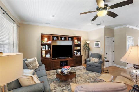 Townhouse in Saint Petersburg, Florida 4 bedrooms, 213.68 sq.m. № 1819177 - photo 5
