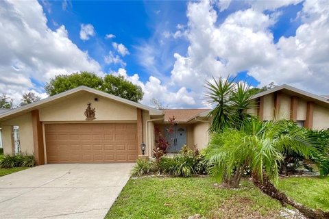 Casa en Palm Harbor, Florida 3 dormitorios, 184.41 m2 № 2290641