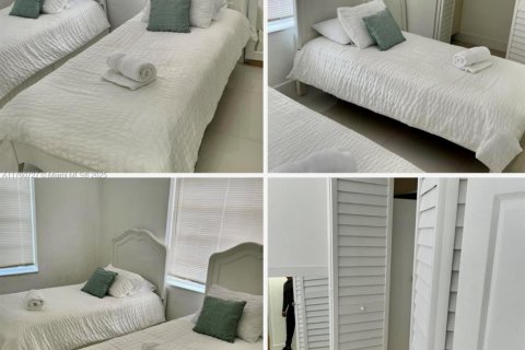 Casa en venta en Hialeah, Florida, 5 dormitorios, 242.47 m2 № 1860636 - foto 7