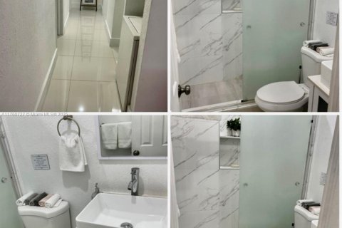 Casa en venta en Hialeah, Florida, 5 dormitorios, 242.47 m2 № 1860636 - foto 10