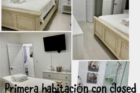 Casa en venta en Hialeah, Florida, 5 dormitorios, 242.47 m2 № 1860636 - foto 5