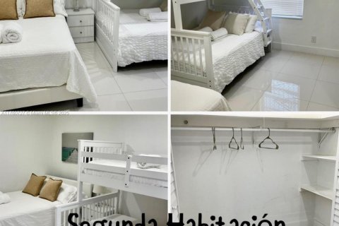 Casa en venta en Hialeah, Florida, 5 dormitorios, 242.47 m2 № 1860636 - foto 6