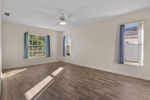 Villa ou maison à vendre à Sebring, Floride: 2 chambres, 133.69 m2 № 2142155 - photo 13