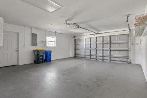 Villa ou maison à vendre à Sebring, Floride: 2 chambres, 133.69 m2 № 2142155 - photo 21