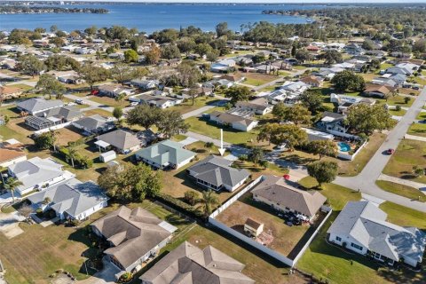 Villa ou maison à vendre à Sebring, Floride: 2 chambres, 133.69 m2 № 2142155 - photo 28