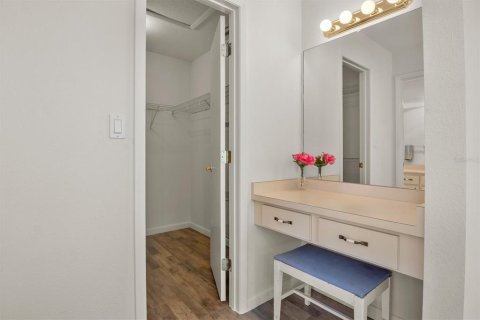 Villa ou maison à vendre à Sebring, Floride: 2 chambres, 133.69 m2 № 2142155 - photo 16