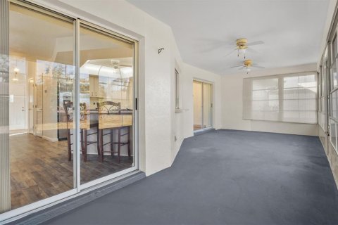 Villa ou maison à vendre à Sebring, Floride: 2 chambres, 133.69 m2 № 2142155 - photo 23