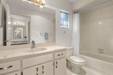 Villa ou maison à vendre à Sebring, Floride: 2 chambres, 133.69 m2 № 2142155 - photo 15