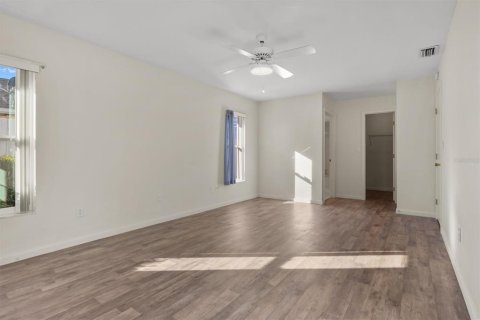 Villa ou maison à vendre à Sebring, Floride: 2 chambres, 133.69 m2 № 2142155 - photo 14