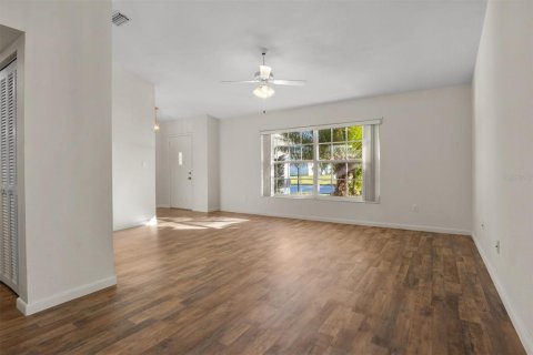 Villa ou maison à vendre à Sebring, Floride: 2 chambres, 133.69 m2 № 2142155 - photo 3