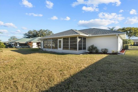 Villa ou maison à vendre à Sebring, Floride: 2 chambres, 133.69 m2 № 2142155 - photo 26