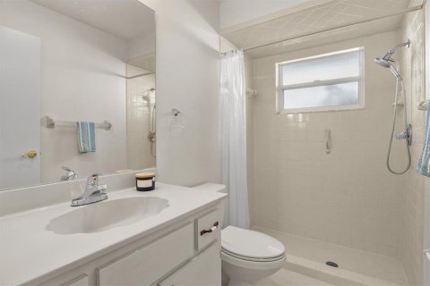 Villa ou maison à vendre à Sebring, Floride: 2 chambres, 133.69 m2 № 2142155 - photo 19