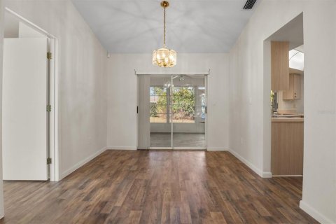 Villa ou maison à vendre à Sebring, Floride: 2 chambres, 133.69 m2 № 2142155 - photo 7