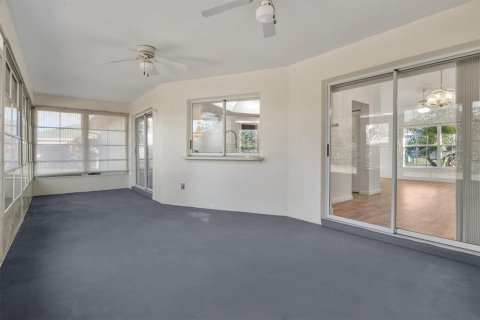 Villa ou maison à vendre à Sebring, Floride: 2 chambres, 133.69 m2 № 2142155 - photo 22