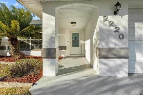 Villa ou maison à vendre à Sebring, Floride: 2 chambres, 133.69 m2 № 2142155 - photo 2