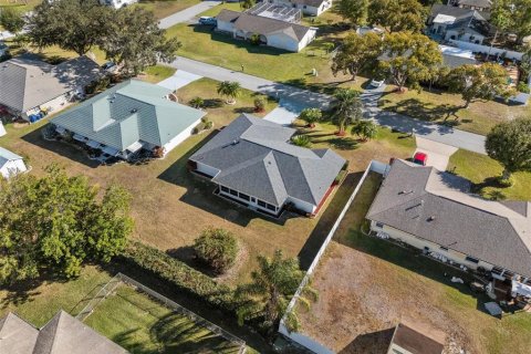 Villa ou maison à vendre à Sebring, Floride: 2 chambres, 133.69 m2 № 2142155 - photo 27