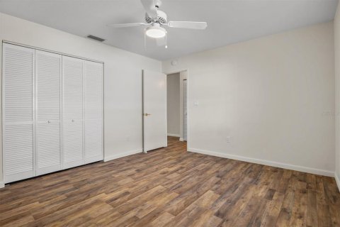 Villa ou maison à vendre à Sebring, Floride: 2 chambres, 133.69 m2 № 2142155 - photo 18