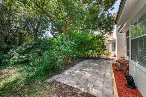 House in Winter Springs, Florida 2 bedrooms, 144.93 sq.m. № 2396532 - photo 7