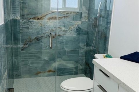 Купить виллу или дом в Ки-Ларго, Флорида 5 спален, № 1981106 - фото 14