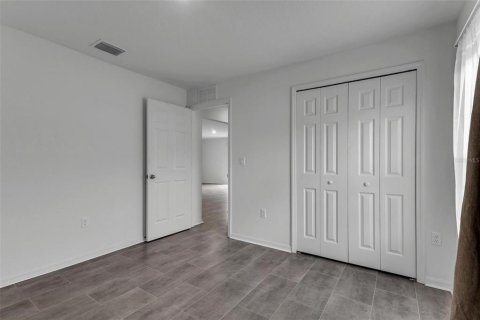 House in Palm Coast, Florida 4 bedrooms, 167.97 sq.m. № 2201212 - photo 25