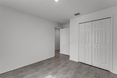 House in Palm Coast, Florida 4 bedrooms, 167.97 sq.m. № 2201212 - photo 26