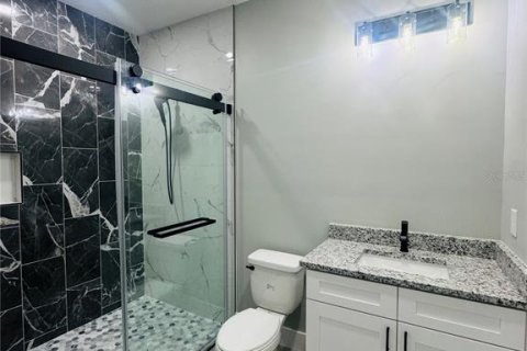House in Davenport, Florida 2 bedrooms, 111.95 sq.m. № 2092796 - photo 23