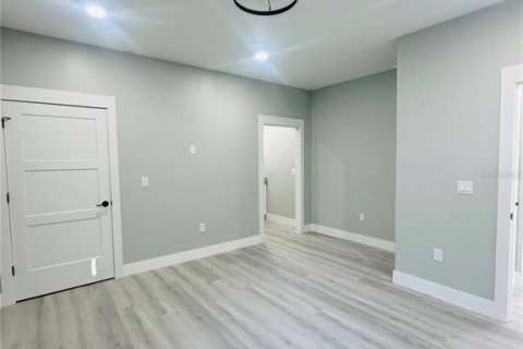 House in Davenport, Florida 2 bedrooms, 111.95 sq.m. № 2092796 - photo 20